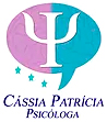 Cassia Patrícia